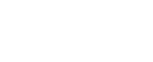 山東濟(jì)寧魯超超聲設(shè)備公司專(zhuān)業(yè)生產(chǎn)硅片清洗機(jī),鋼板測(cè)厚儀,漆膜測(cè)厚儀,電火花檢漏儀,鋼板測(cè)厚儀,硅片甩干機(jī)。