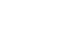 山東濟(jì)寧魯超超聲設(shè)備公司專(zhuān)業(yè)生產(chǎn)硅片清洗機(jī),鋼板測(cè)厚儀,漆膜測(cè)厚儀,電火花檢漏儀,鋼板測(cè)厚儀,硅片甩干機(jī)。