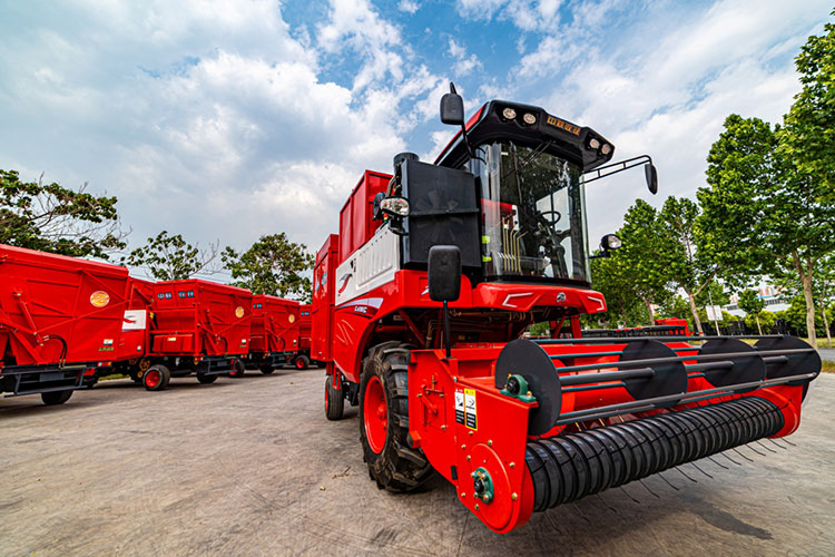 2020年的60歲“后浪”老焦賣了1000萬 16.jpg