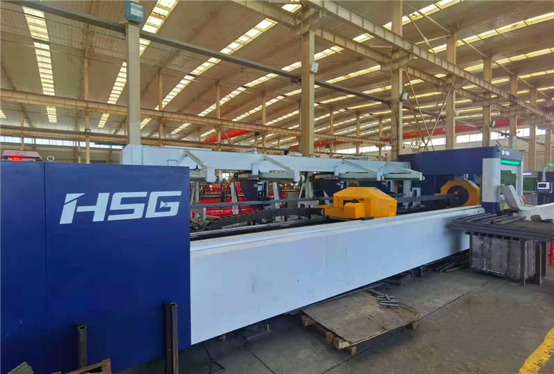 低調(diào)的花生機企業(yè)——鄭州中聯(lián)到訪記