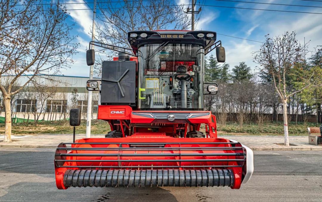 一封寫給花生收獲機(jī)機(jī)手的信 寫信3.jpg