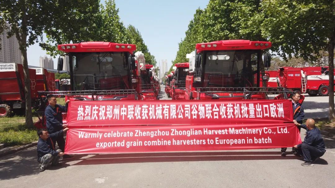 平穩(wěn)應(yīng)對(duì)國(guó)四沖擊 鄭州中聯(lián)推進(jìn)內(nèi)涵式增長(zhǎng) 640_看圖王.jpg