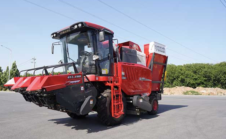 張新龍命運(yùn)的齒輪開始轉(zhuǎn)動(dòng)源于中聯(lián)收獲 640.png