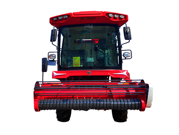 中聯(lián)收獲H6花生機(jī):花生豐收的不二選擇 H6 精修 (3).jpg